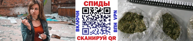 Бутират оксибутират  Дагестанские Огни 