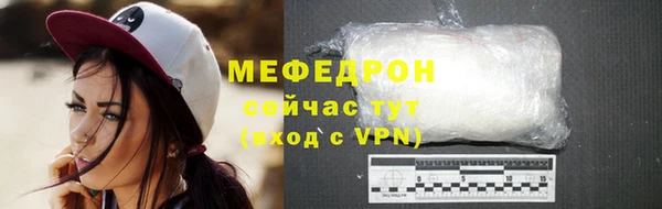 ALPHA PVP Гусев