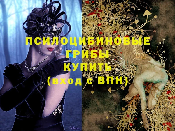 ALPHA PVP Вязники